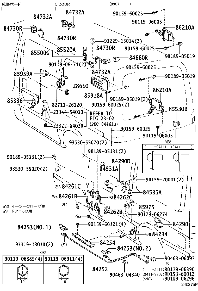 Figure 840375Q