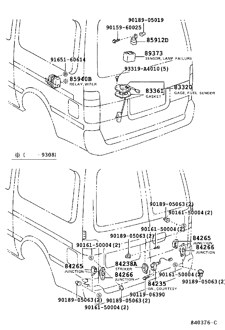 Figure 840376C