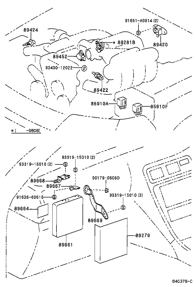 Figure 840378C