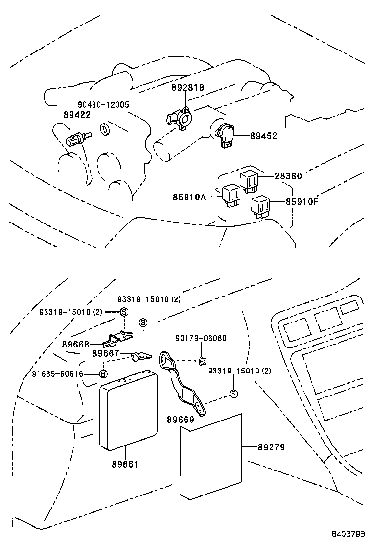 Figure 840379B