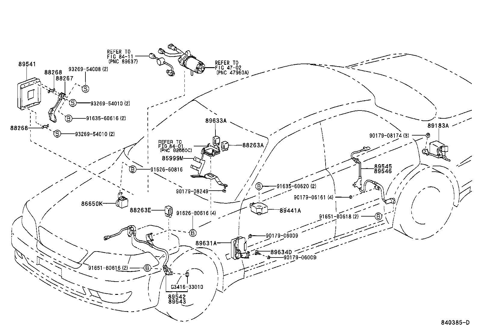 Figure 840385D