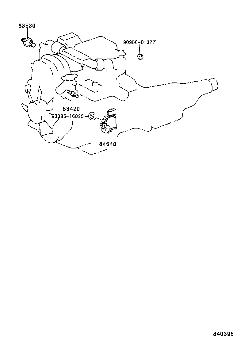 Figure 840396