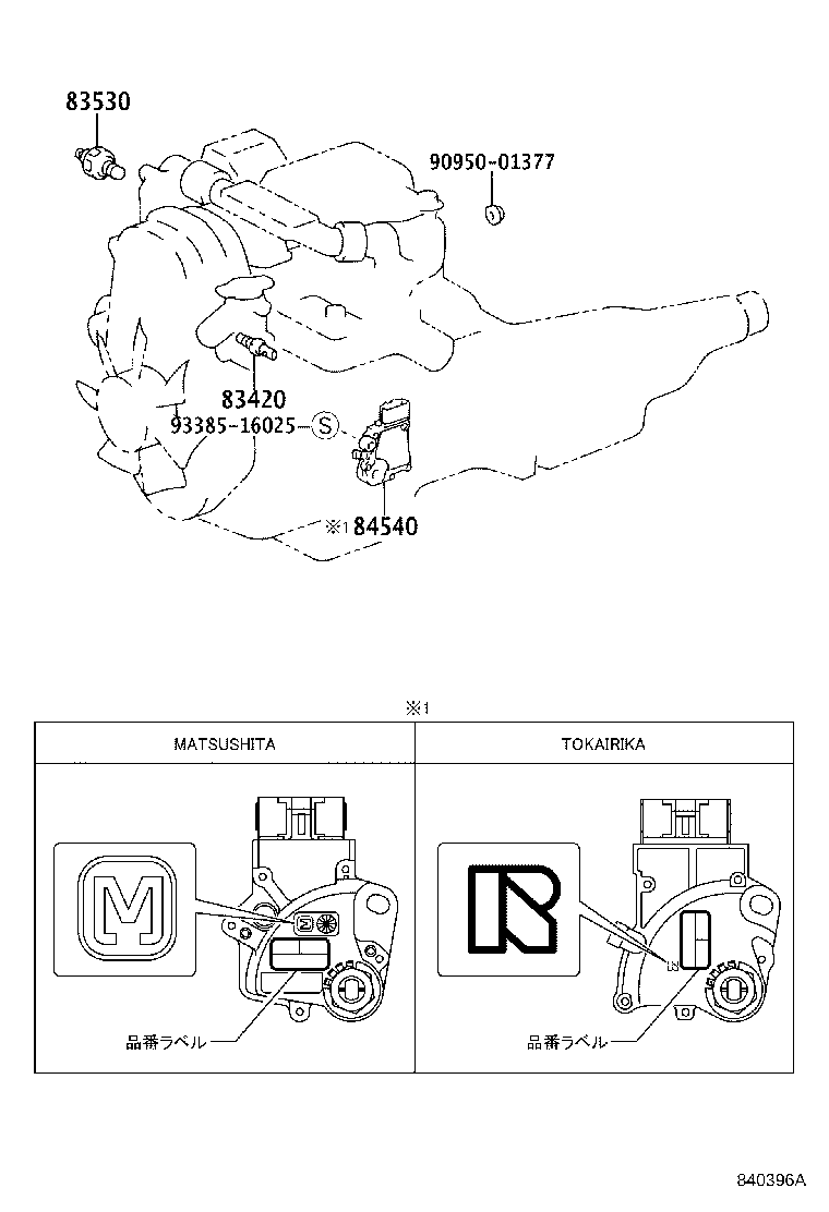 Figure 840396A