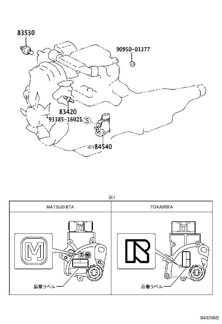 Figure 840396B