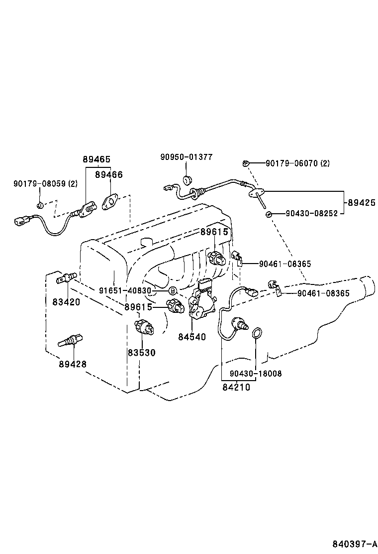 Figure 840397A