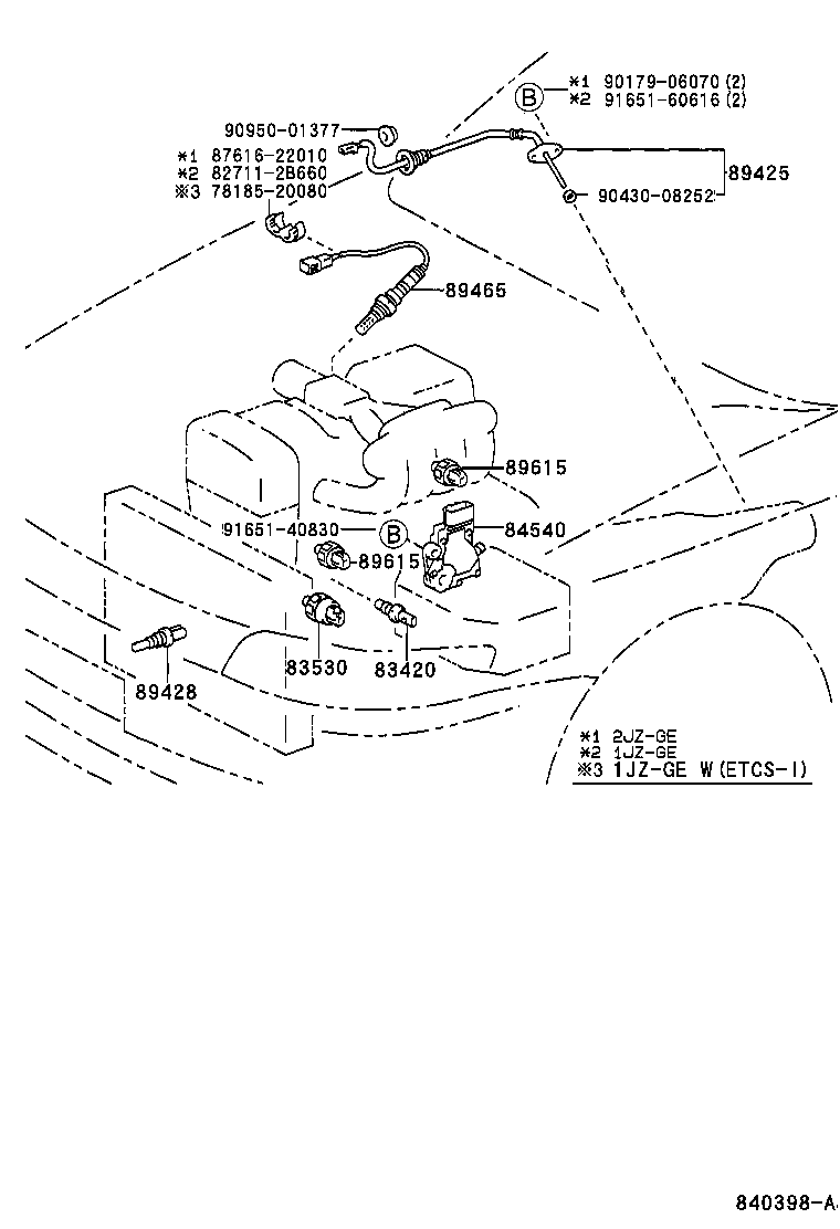 Figure 840398A