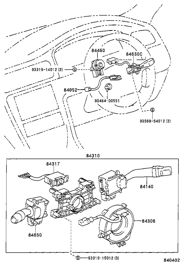 Figure 840402