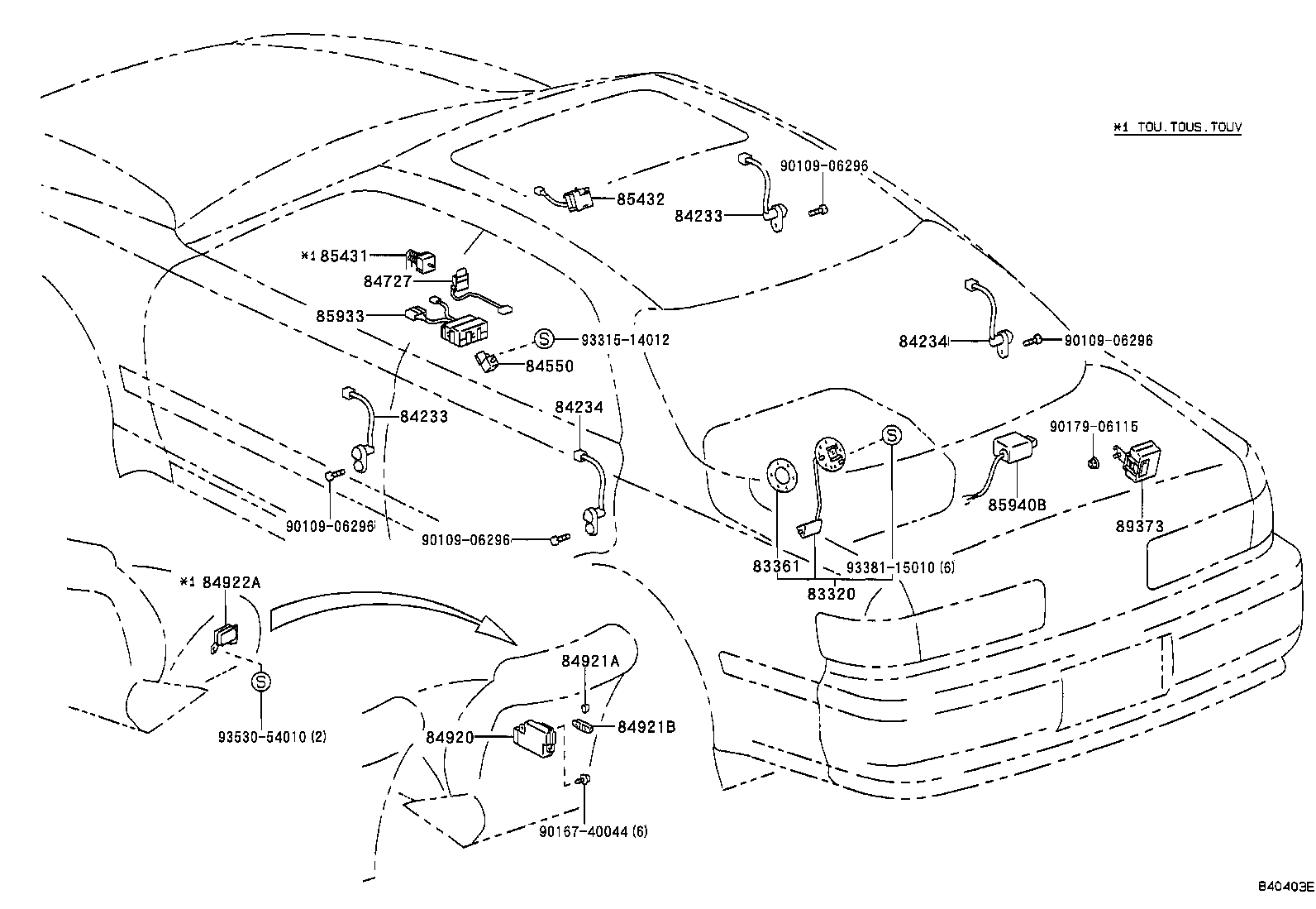 Figure 840403E