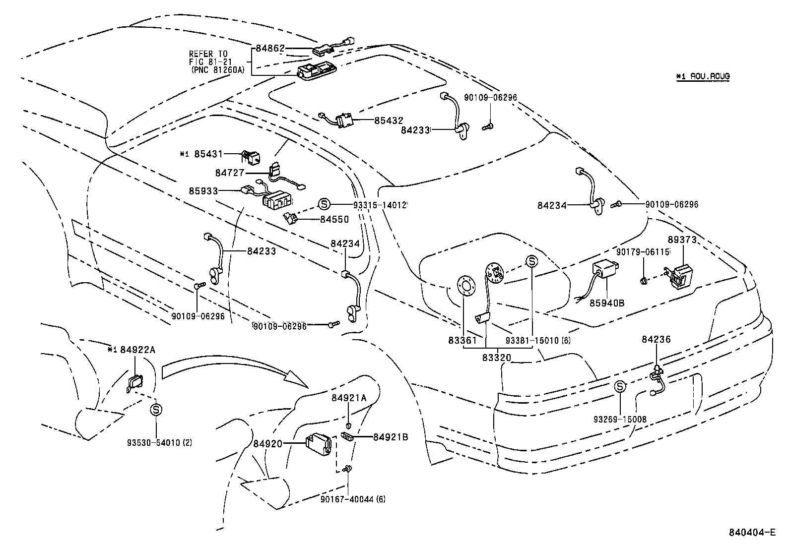 Figure 840404E