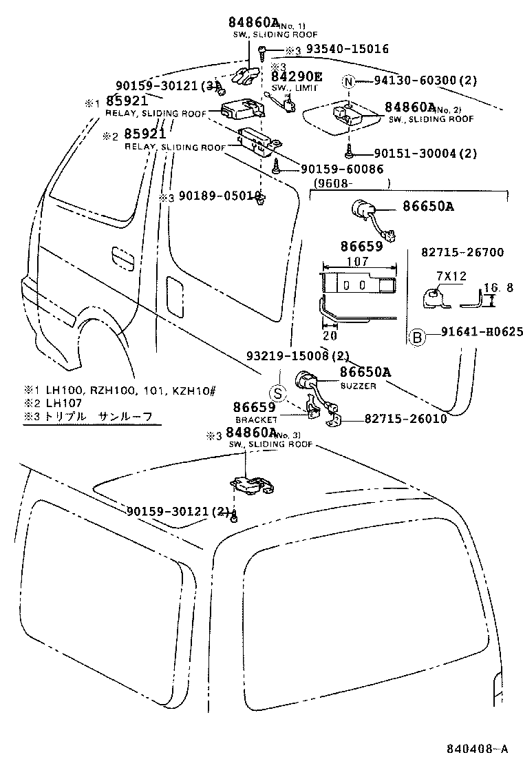 Figure 840408A