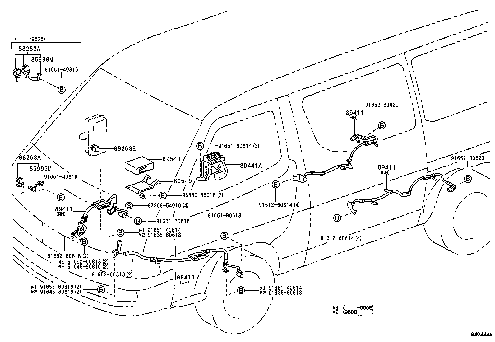 Figure 840444A