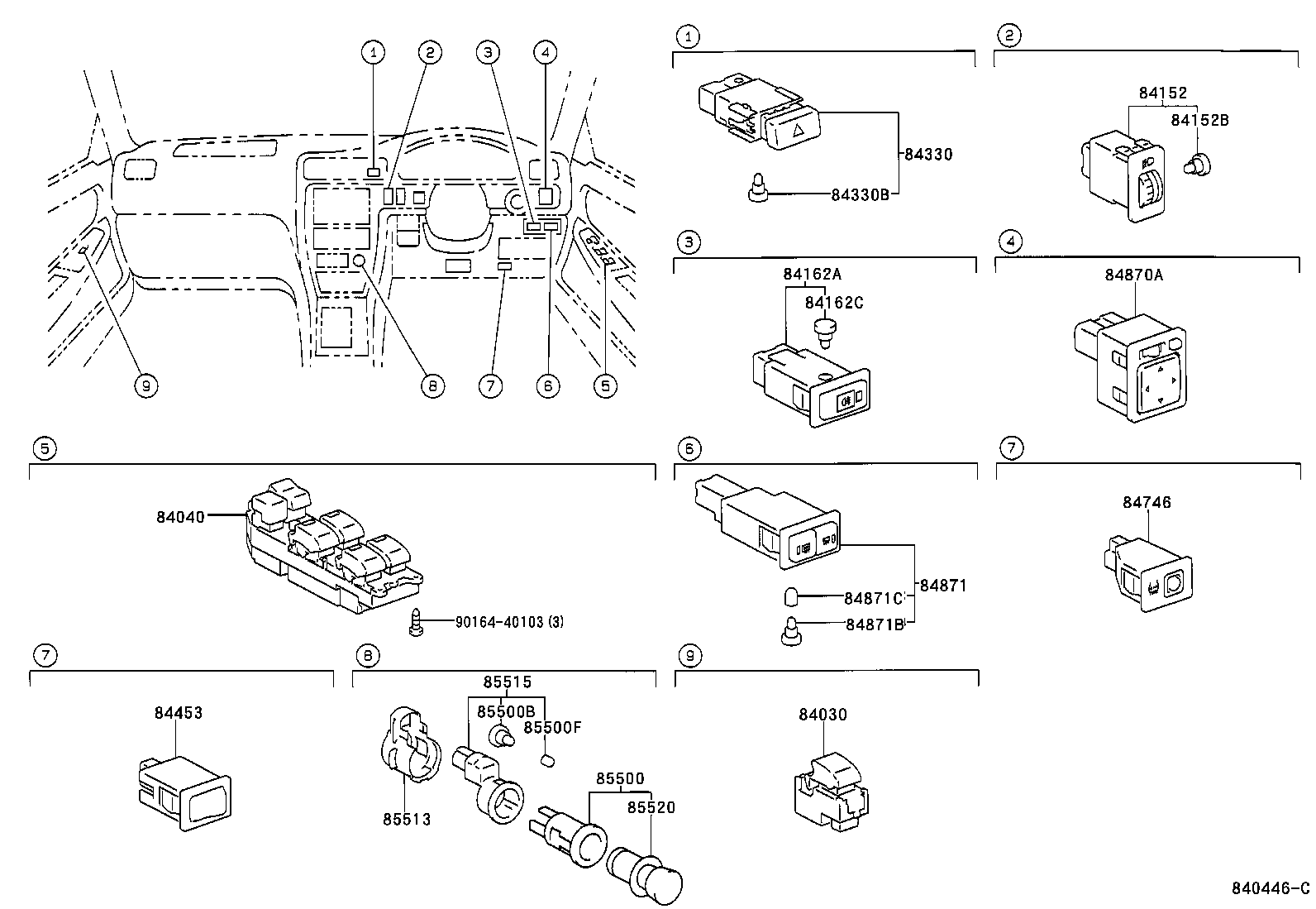 Figure 840446C