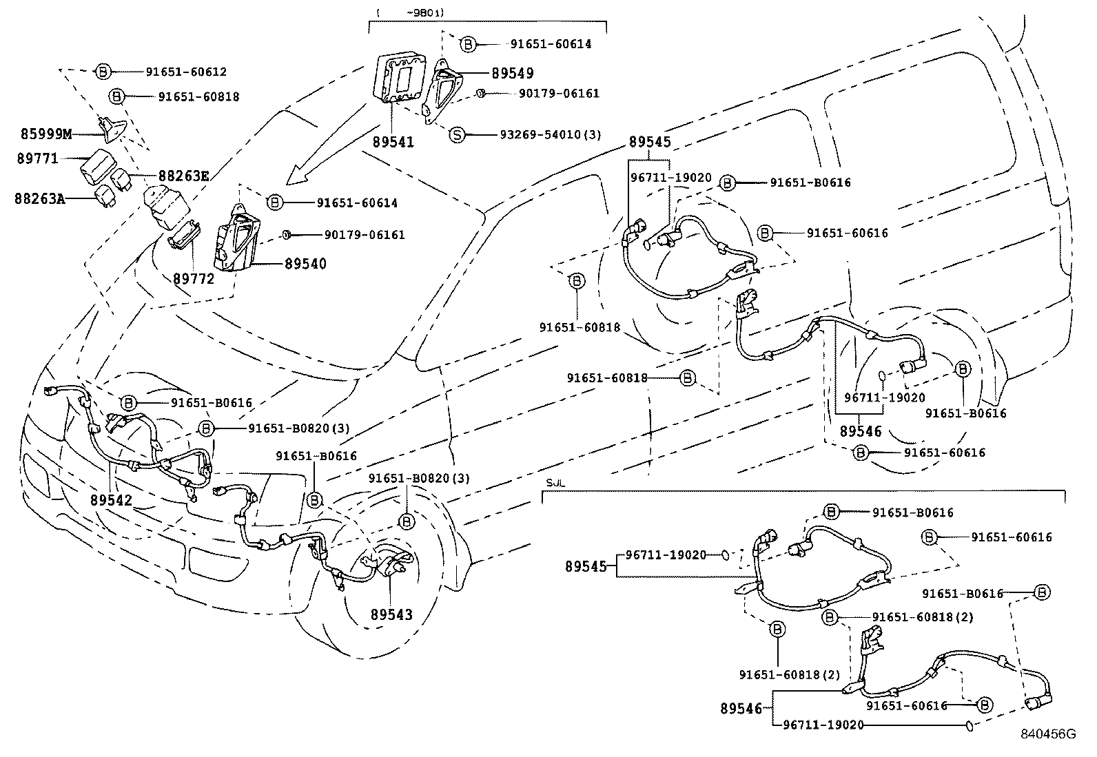 Figure 840456G