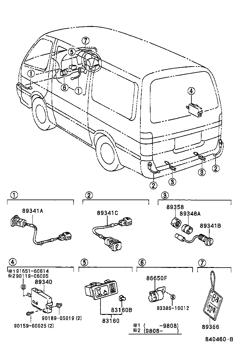 Figure 840460B