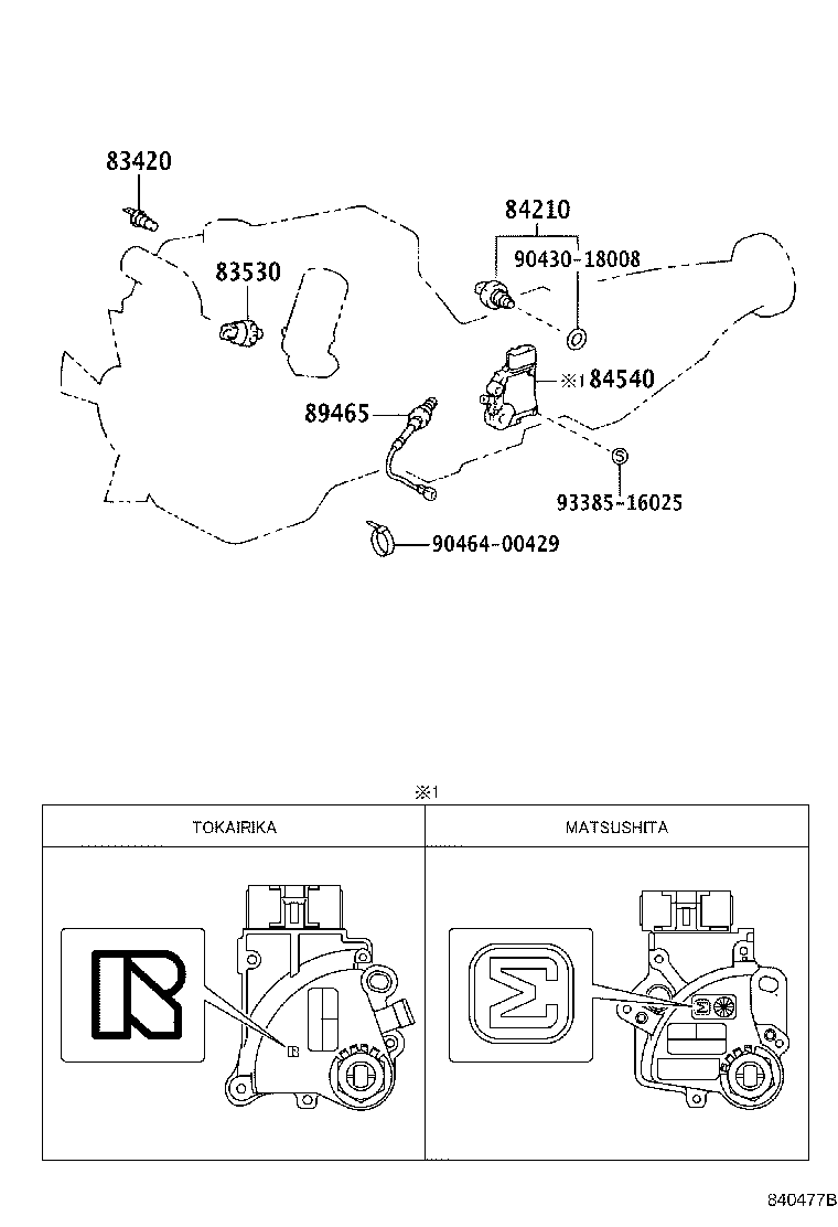 Figure 840477B