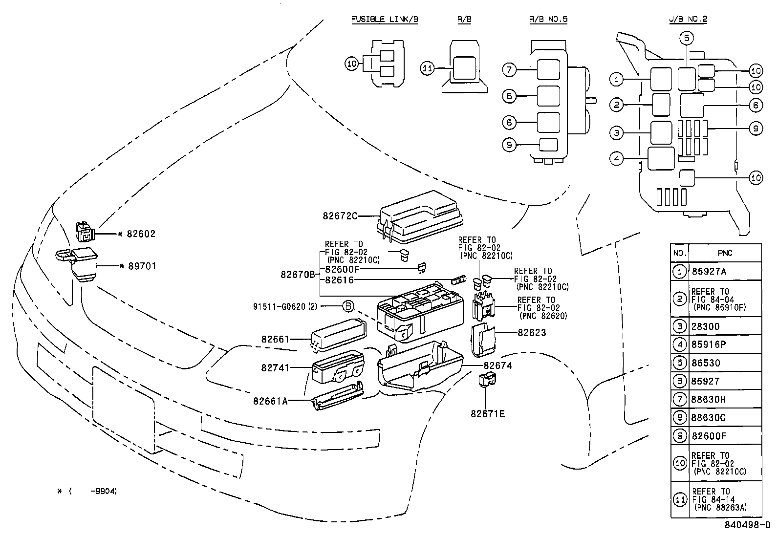 Figure 840498D