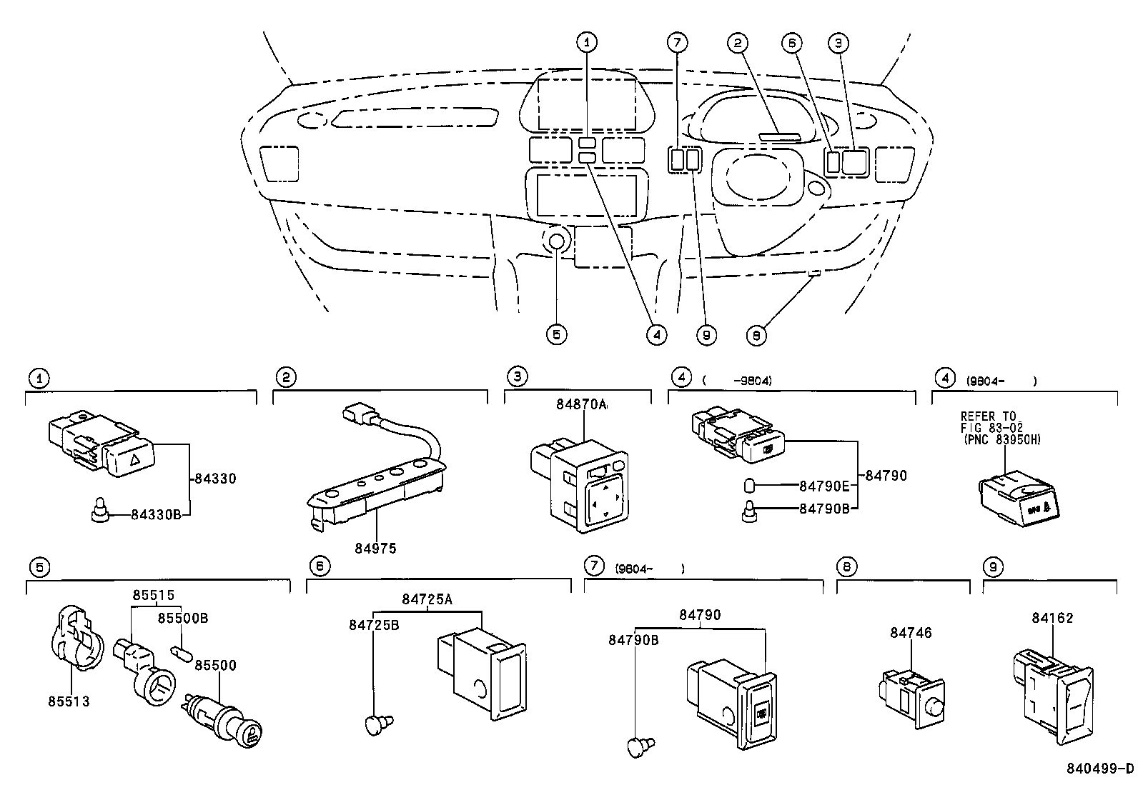 Figure 840499D