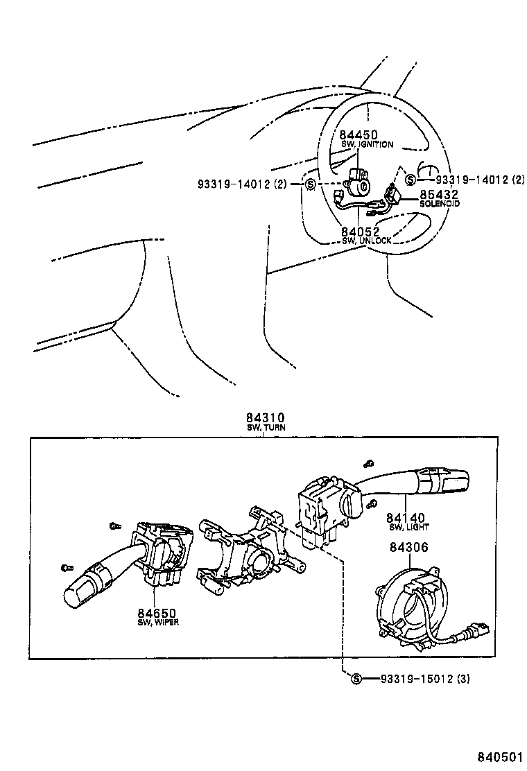 Figure 840501