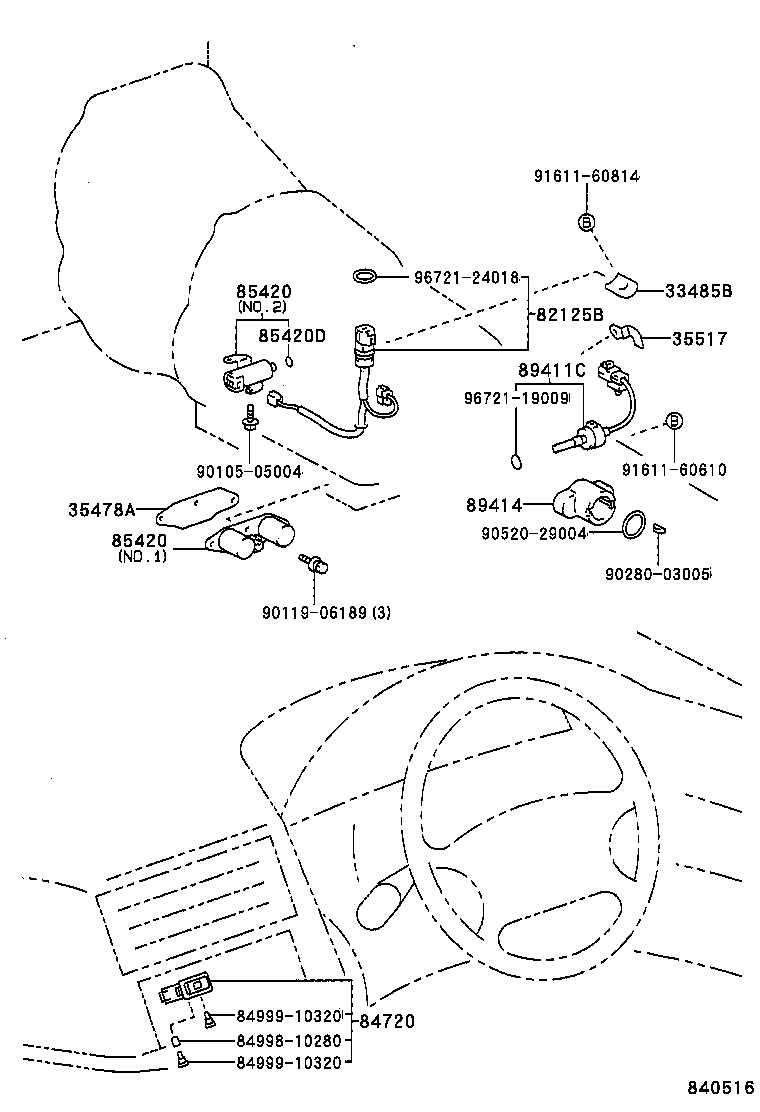 Figure 840516