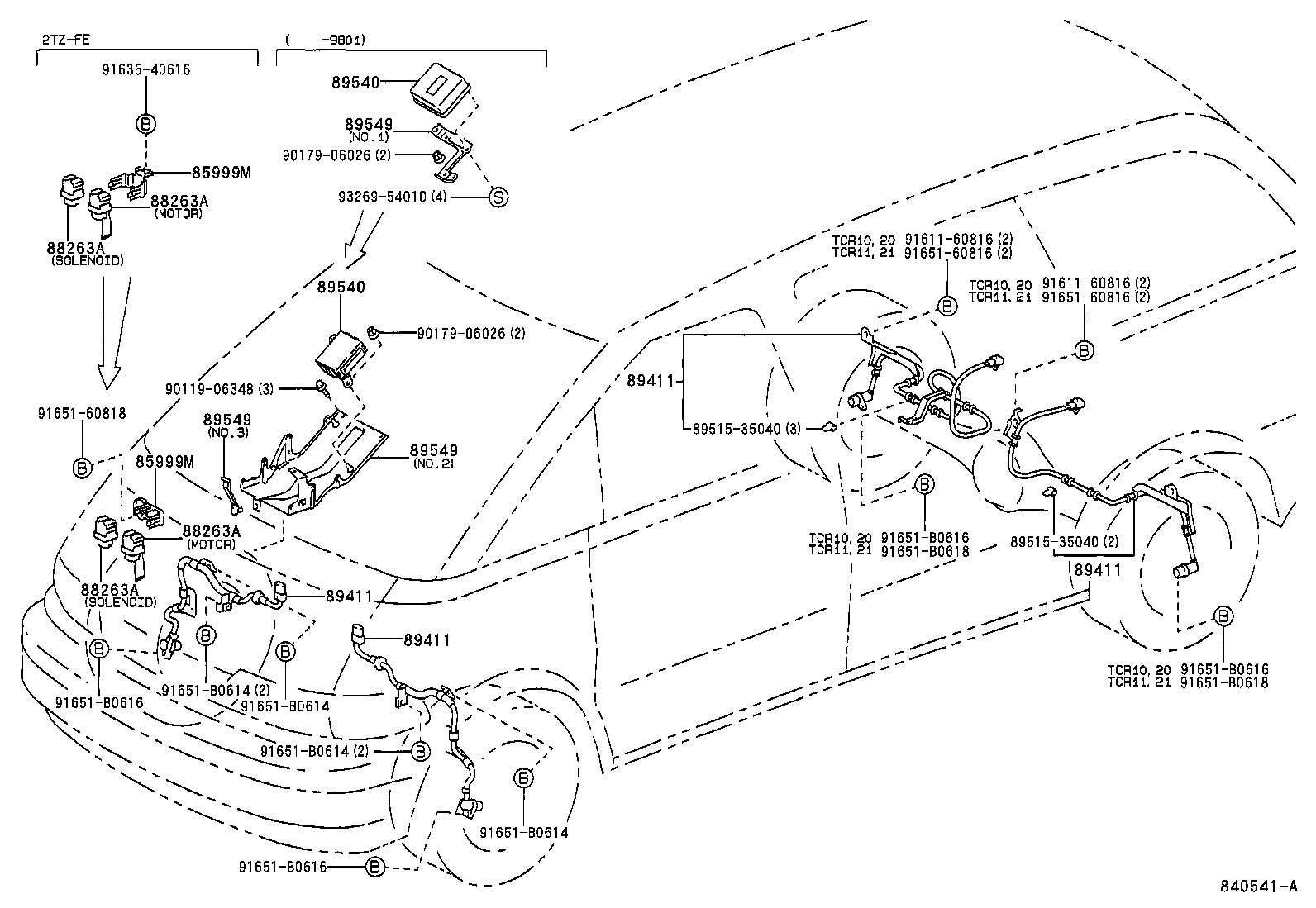 Figure 840541A