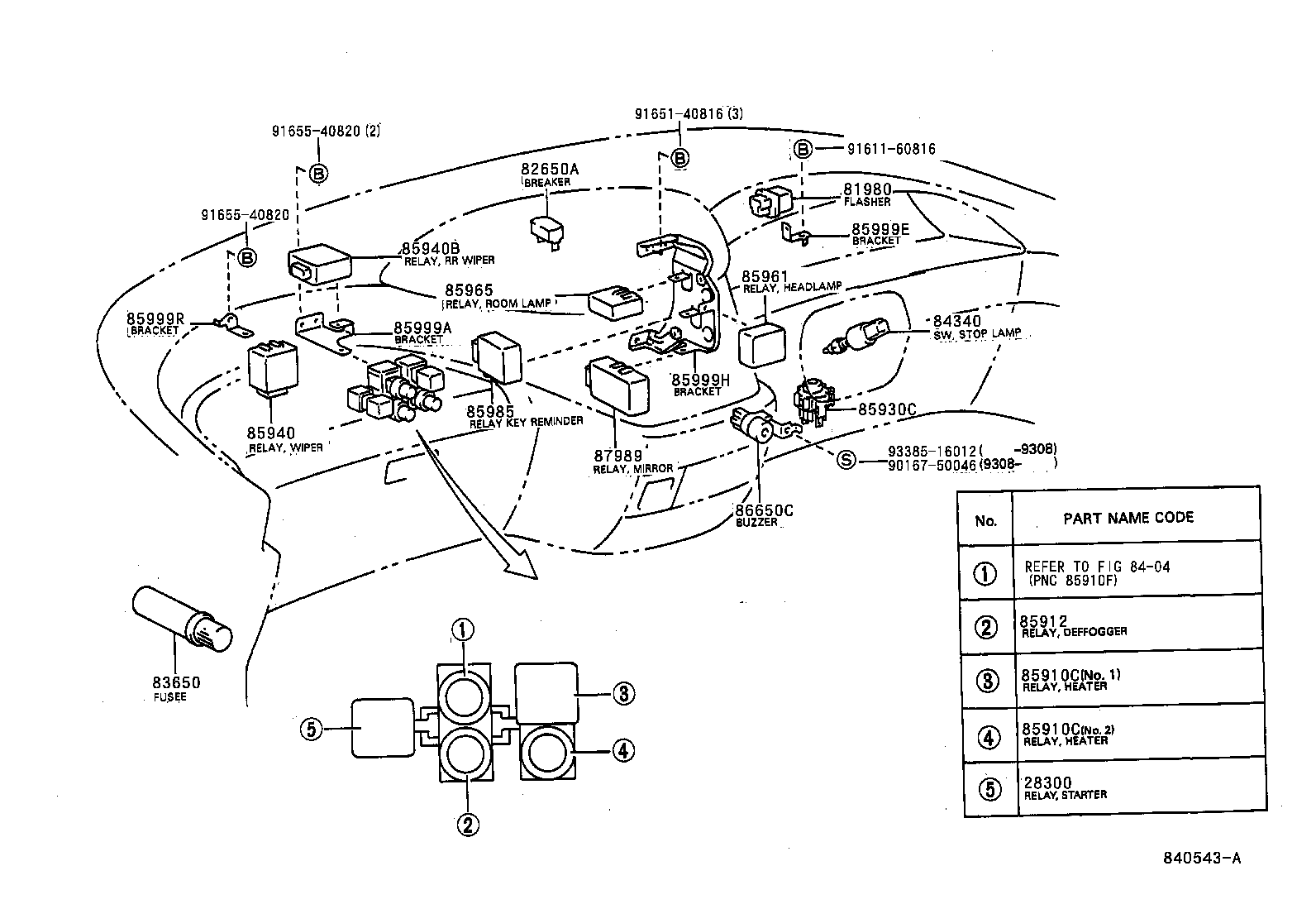 Figure 840543A