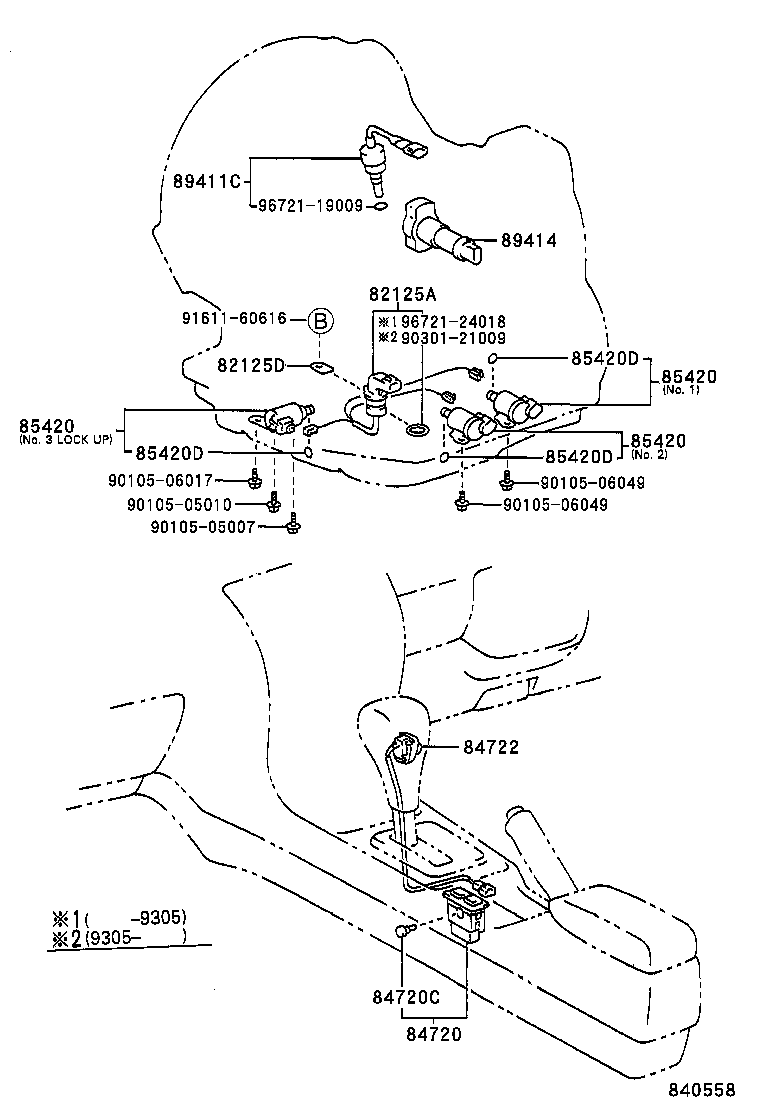 Figure 840558