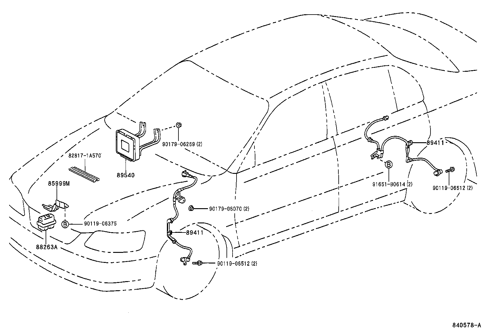 Figure 840578A
