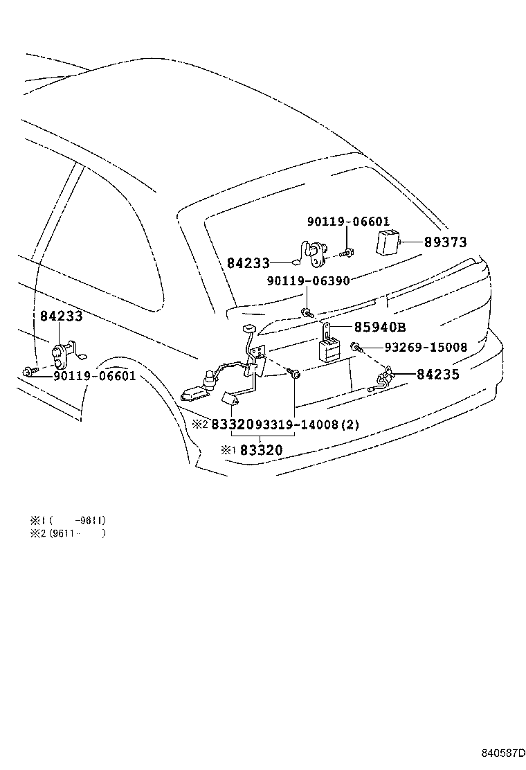 Figure 840587D