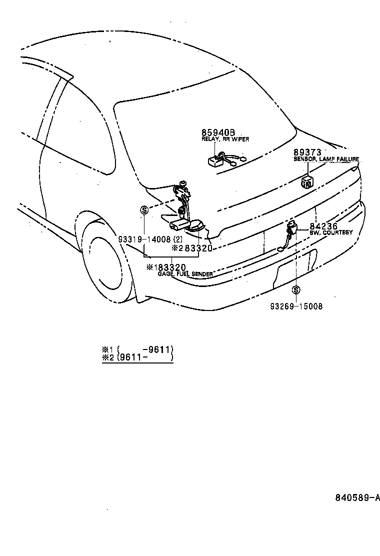 Figure 840589A