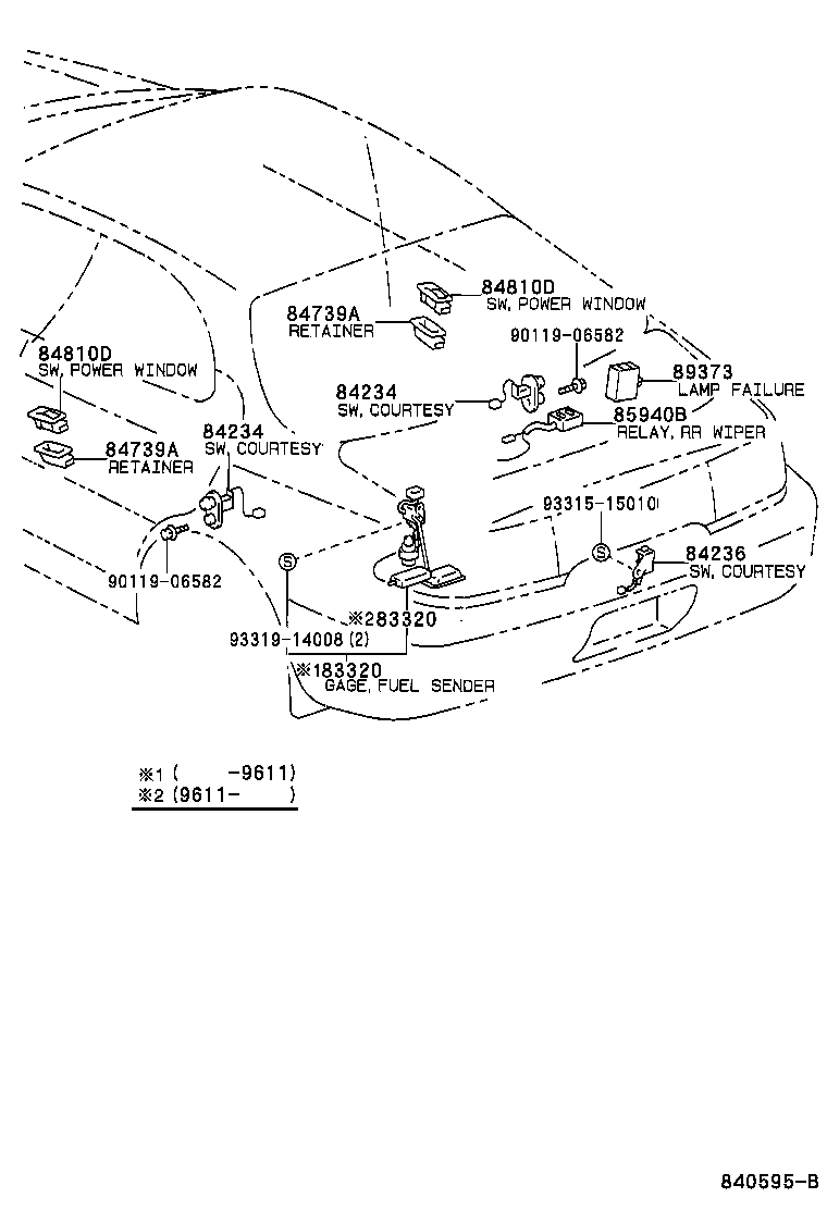 Figure 840595B