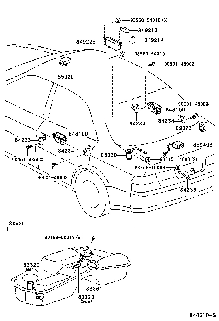 Figure 840610G