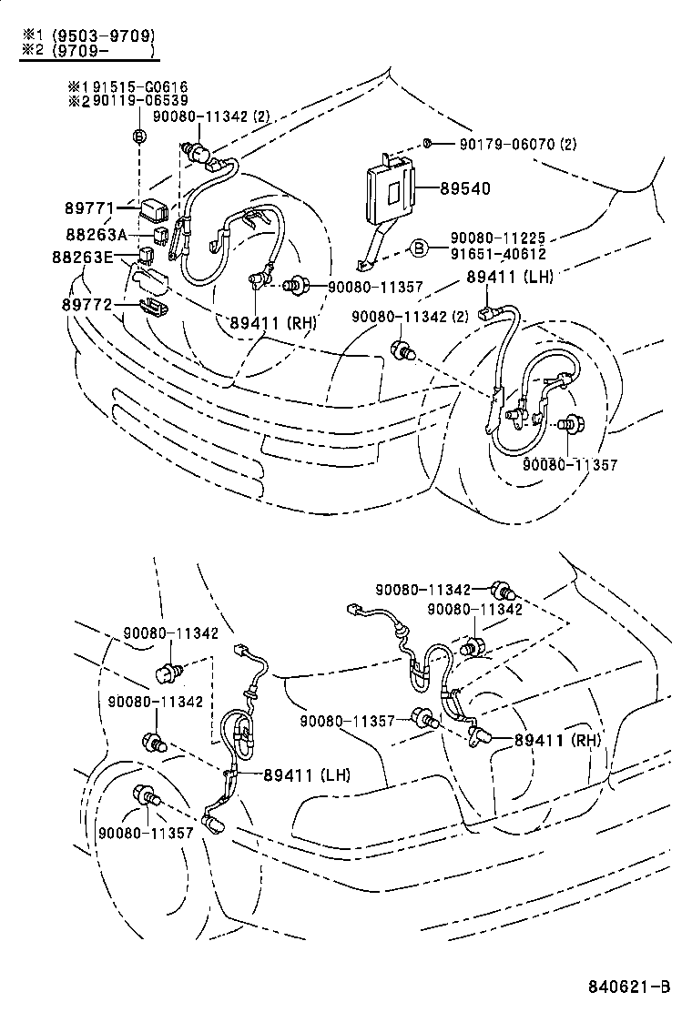 Figure 840621B