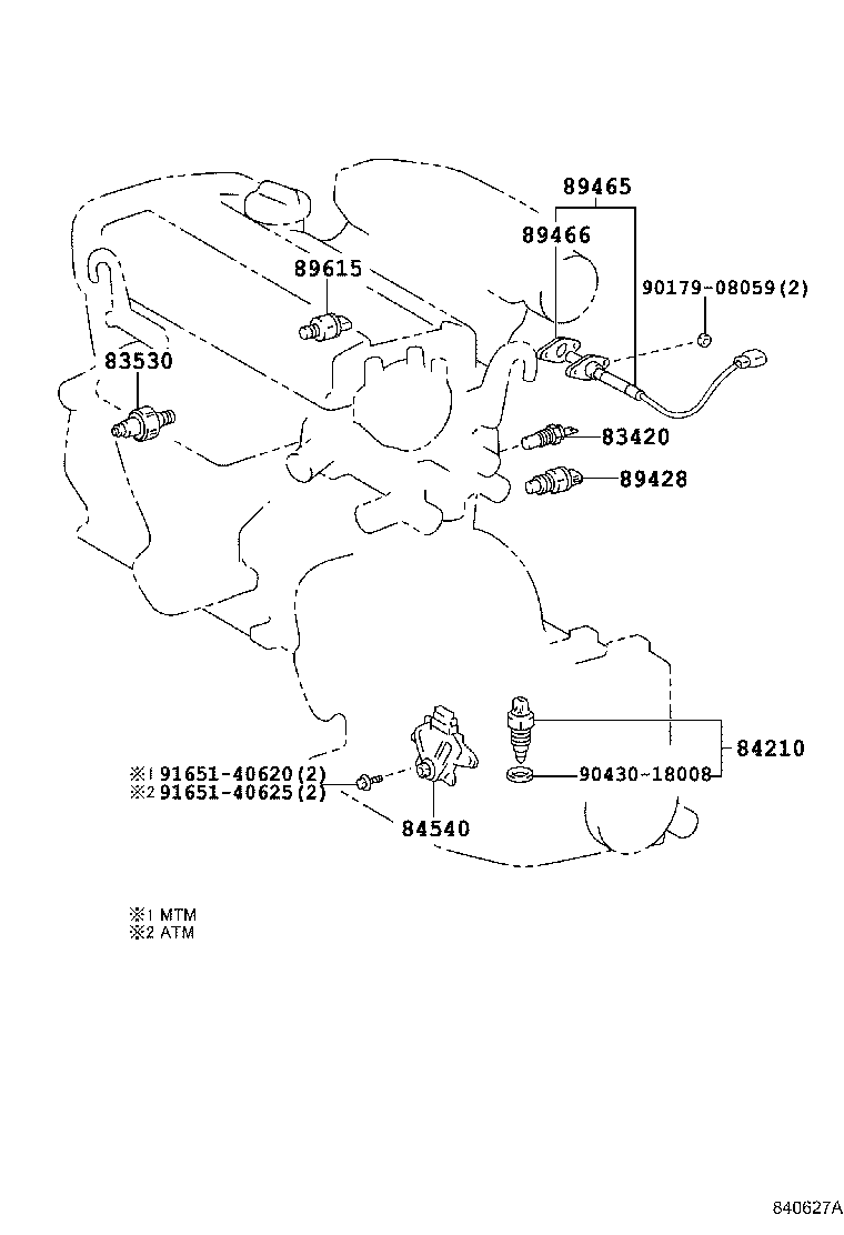 Figure 840627A