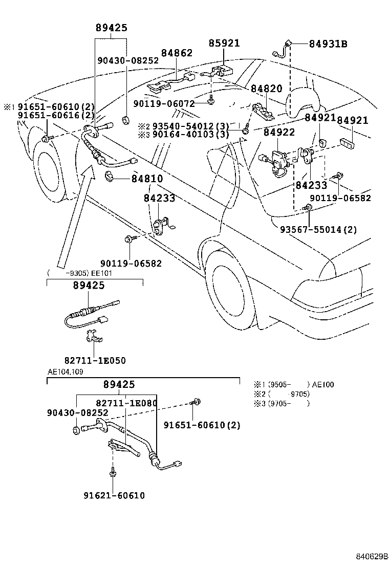 Figure 840629B