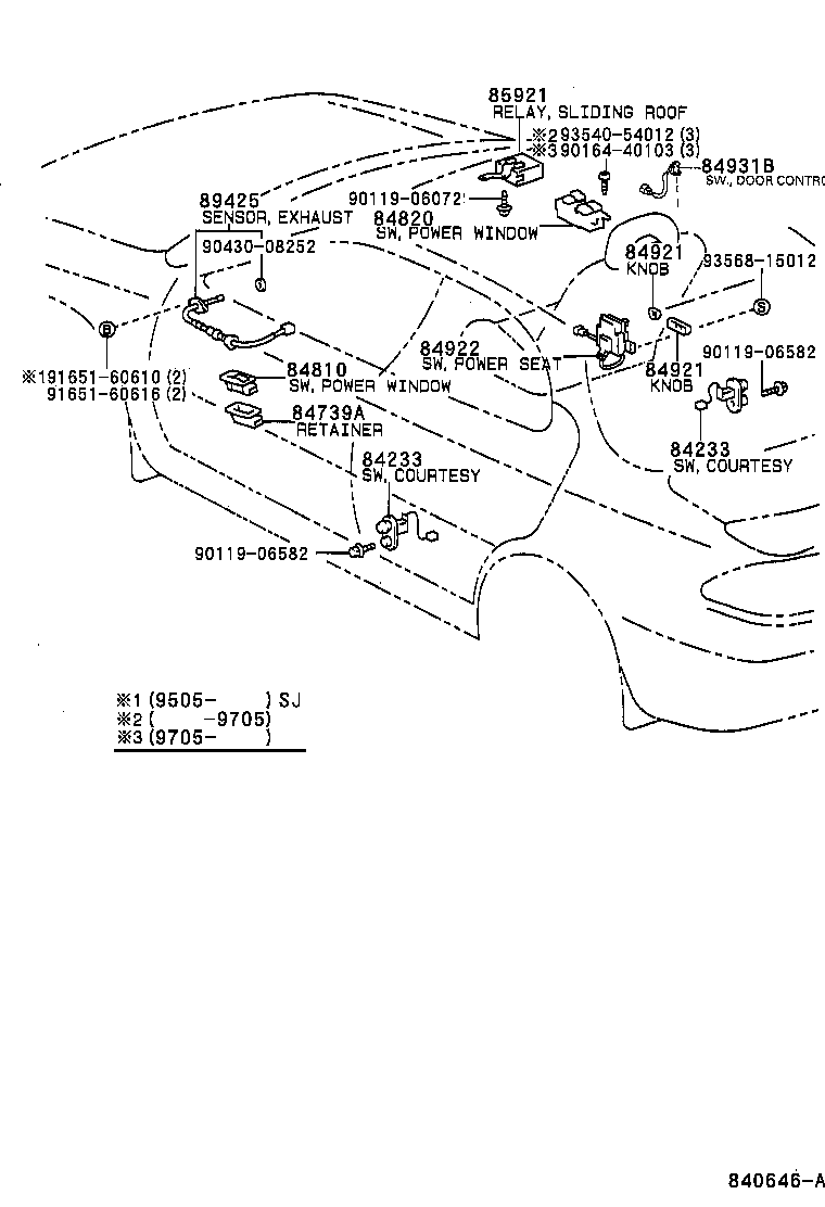Figure 840646A