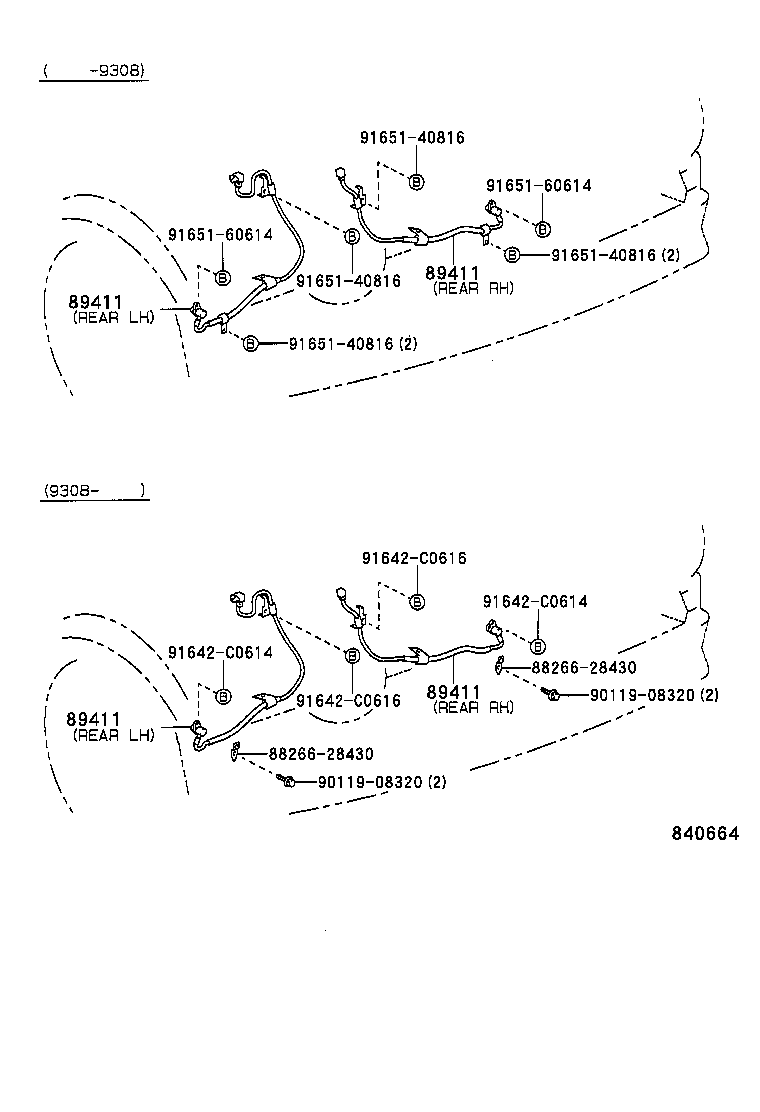 Figure 840664