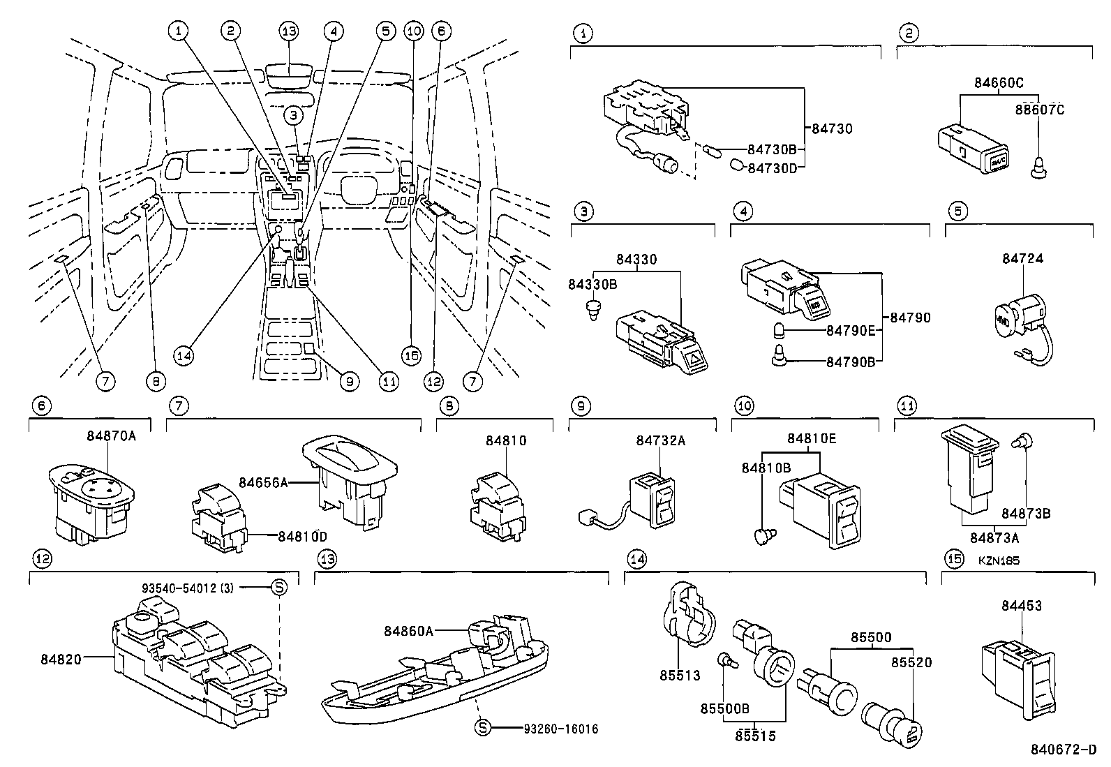 Figure 840672D
