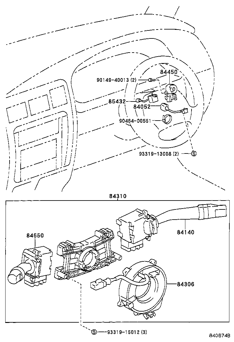 Figure 840674C