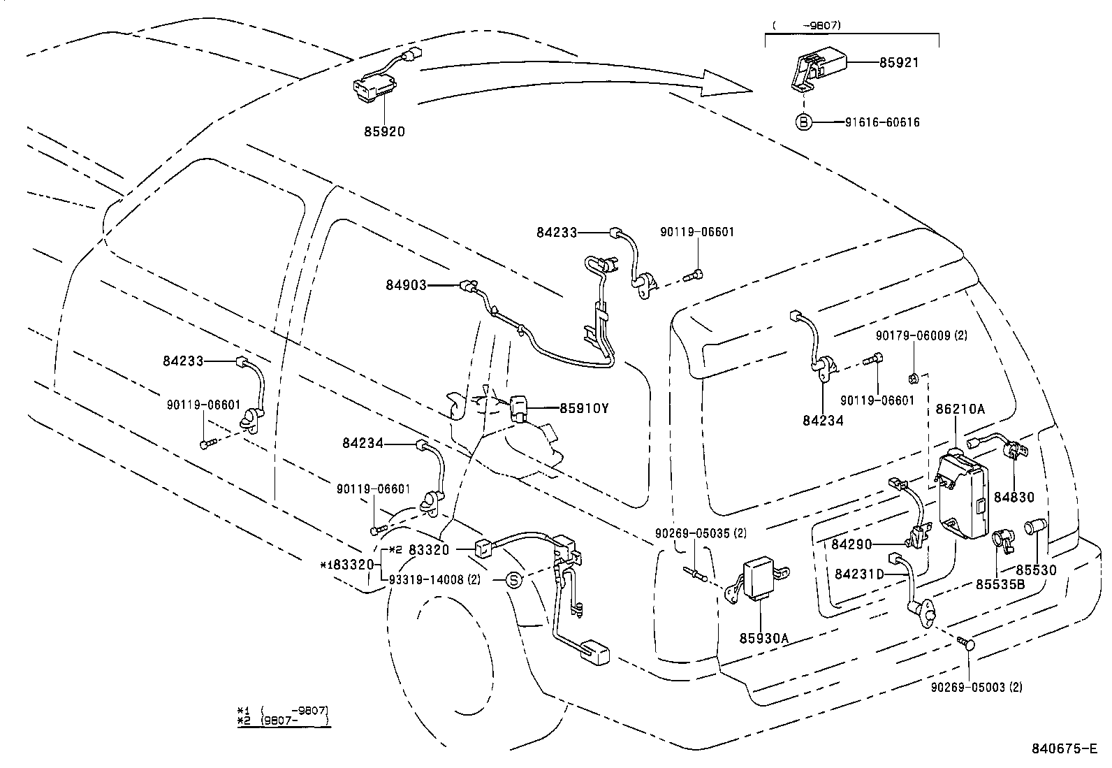 Figure 840675E