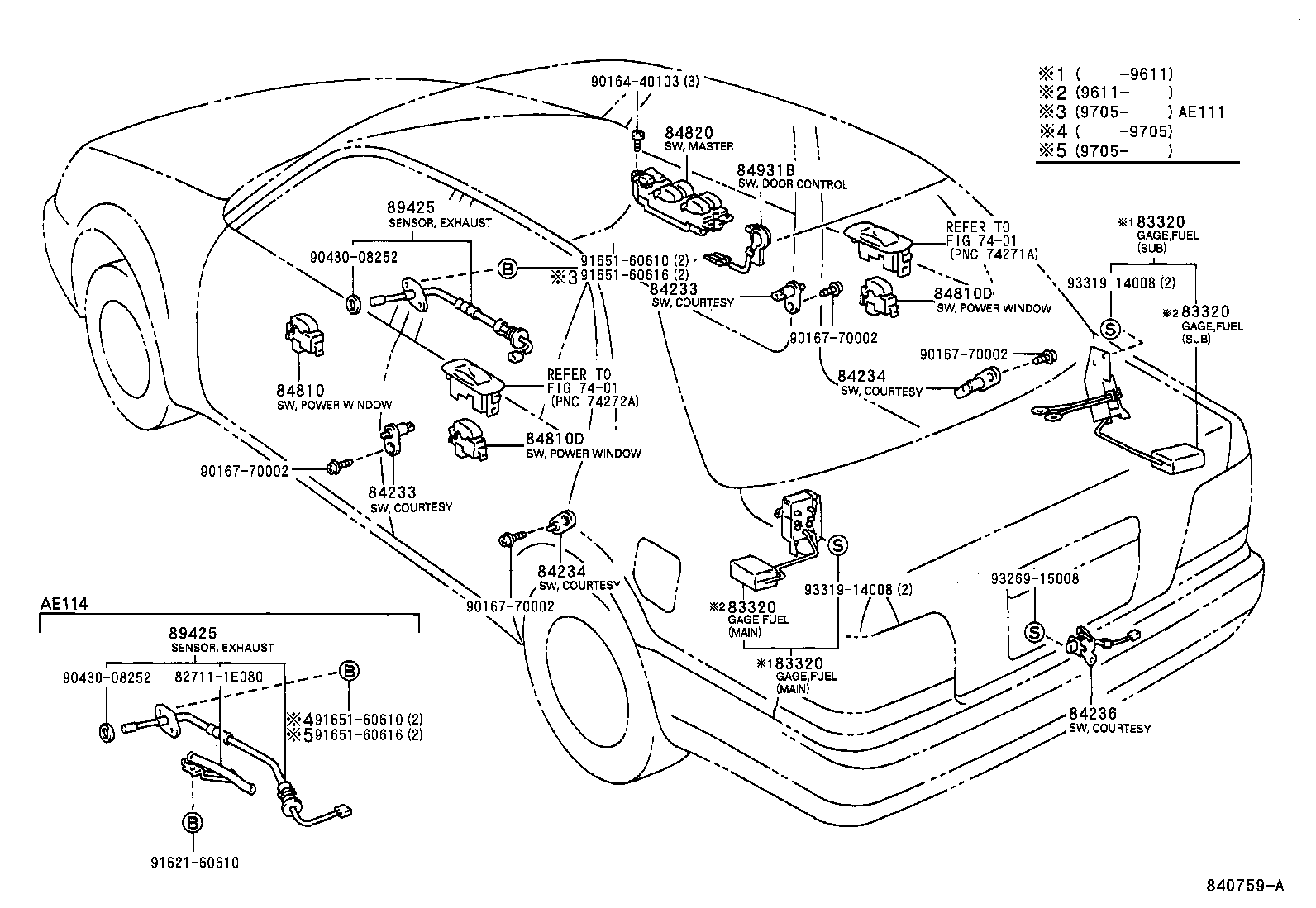 Figure 840759A