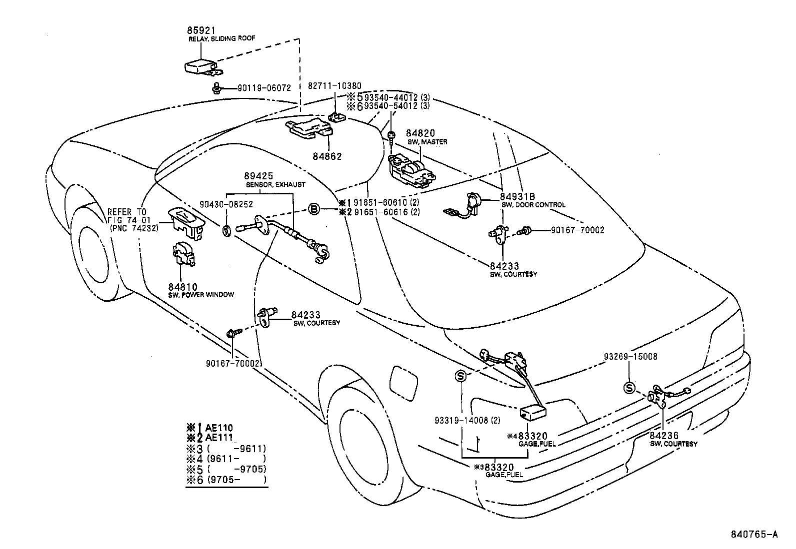 Figure 840765A