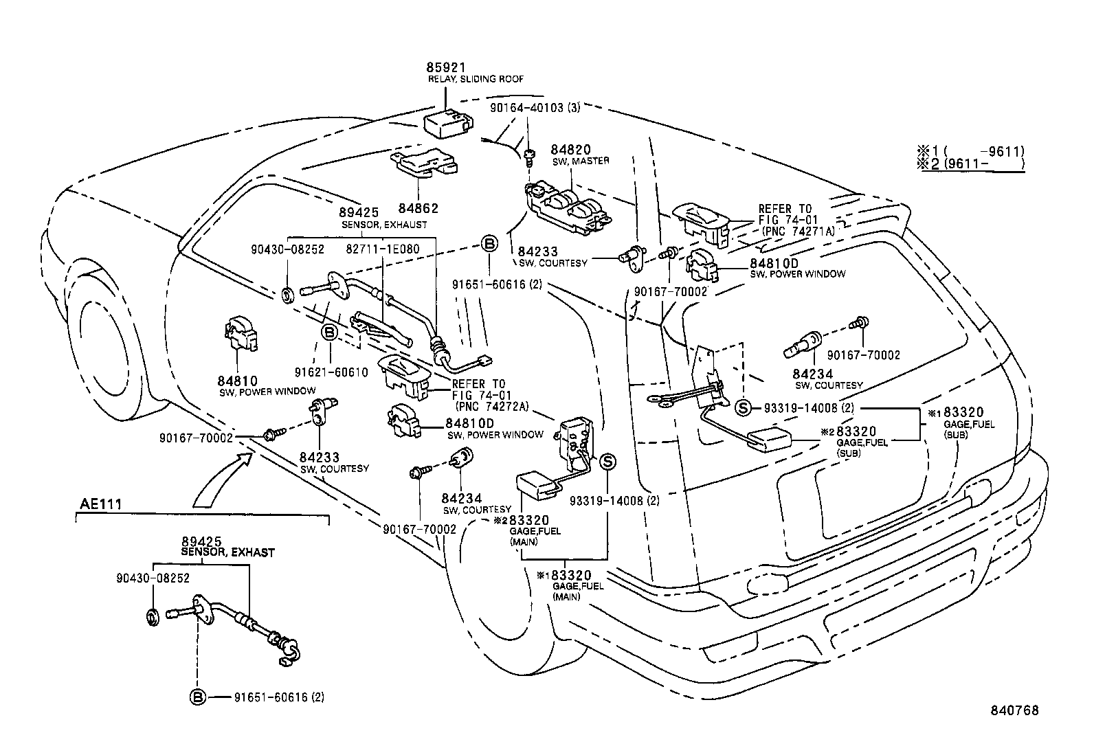 Figure 840768