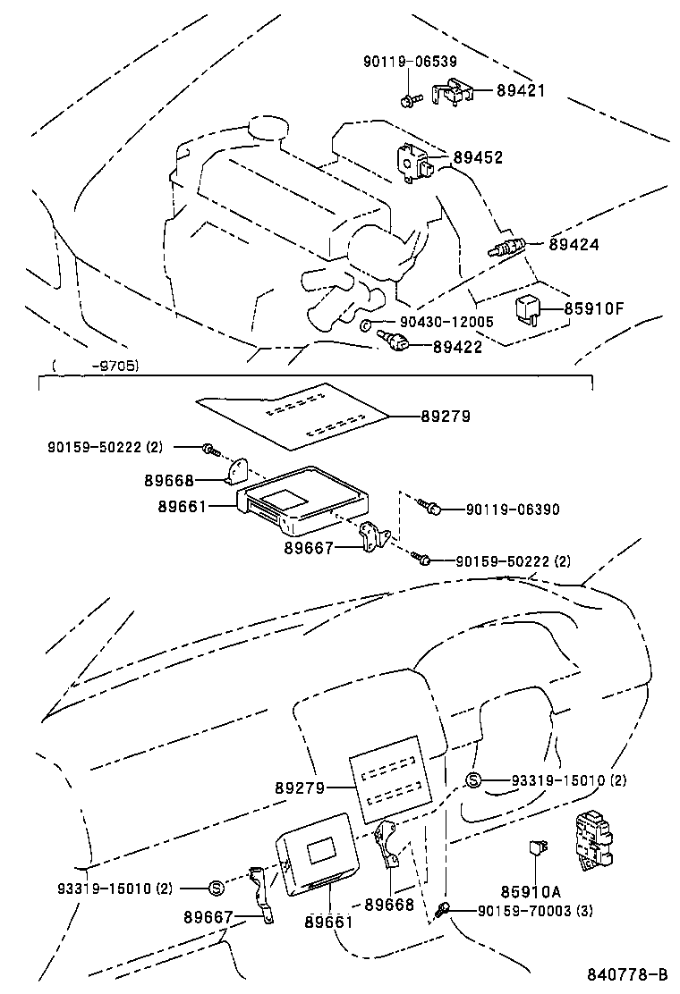 Figure 840778B
