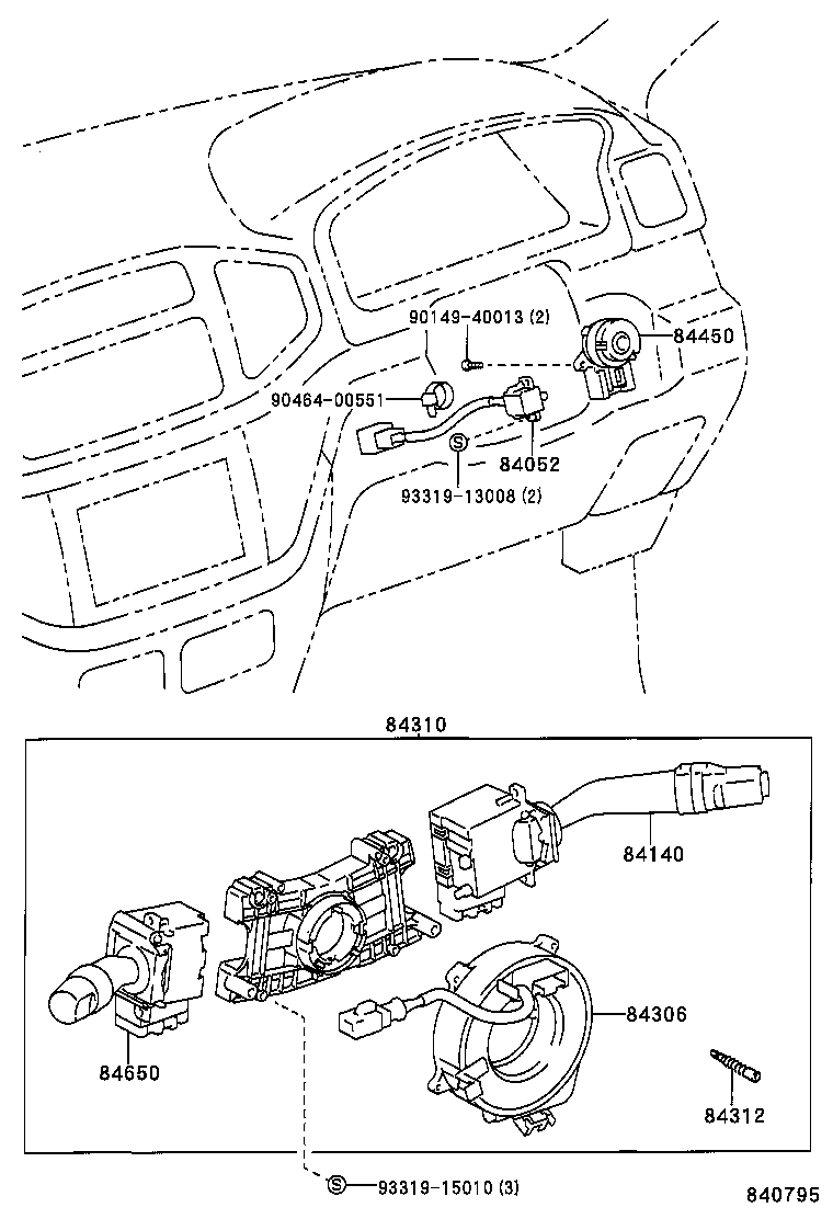 Figure 840795