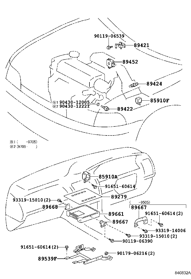 Figure 840832A