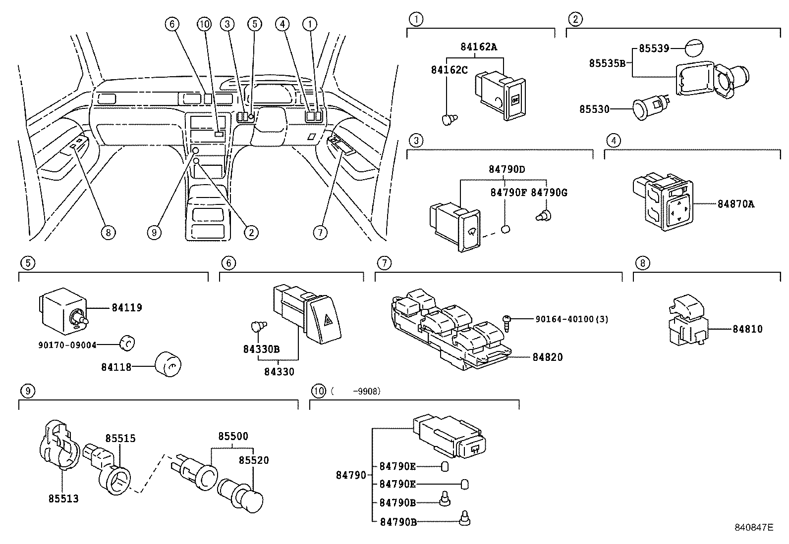 Figure 840847E