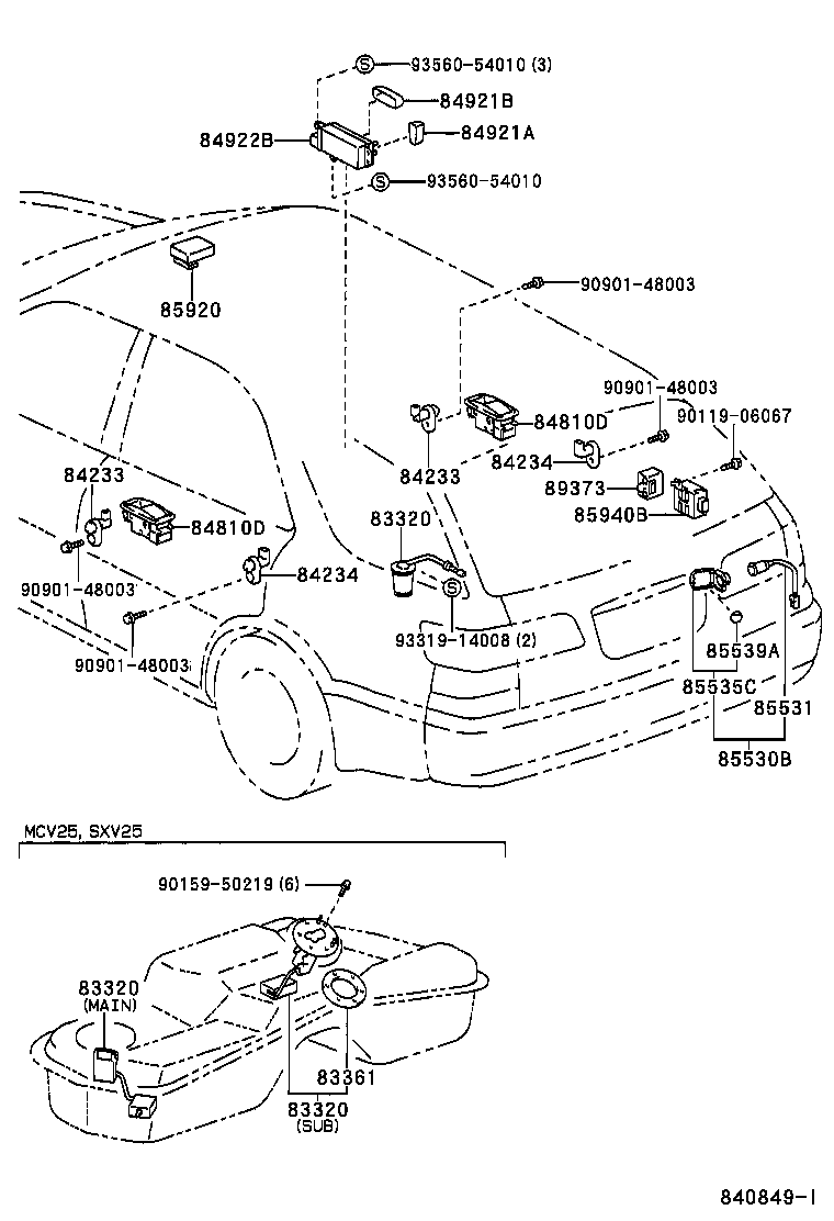 Figure 840849I