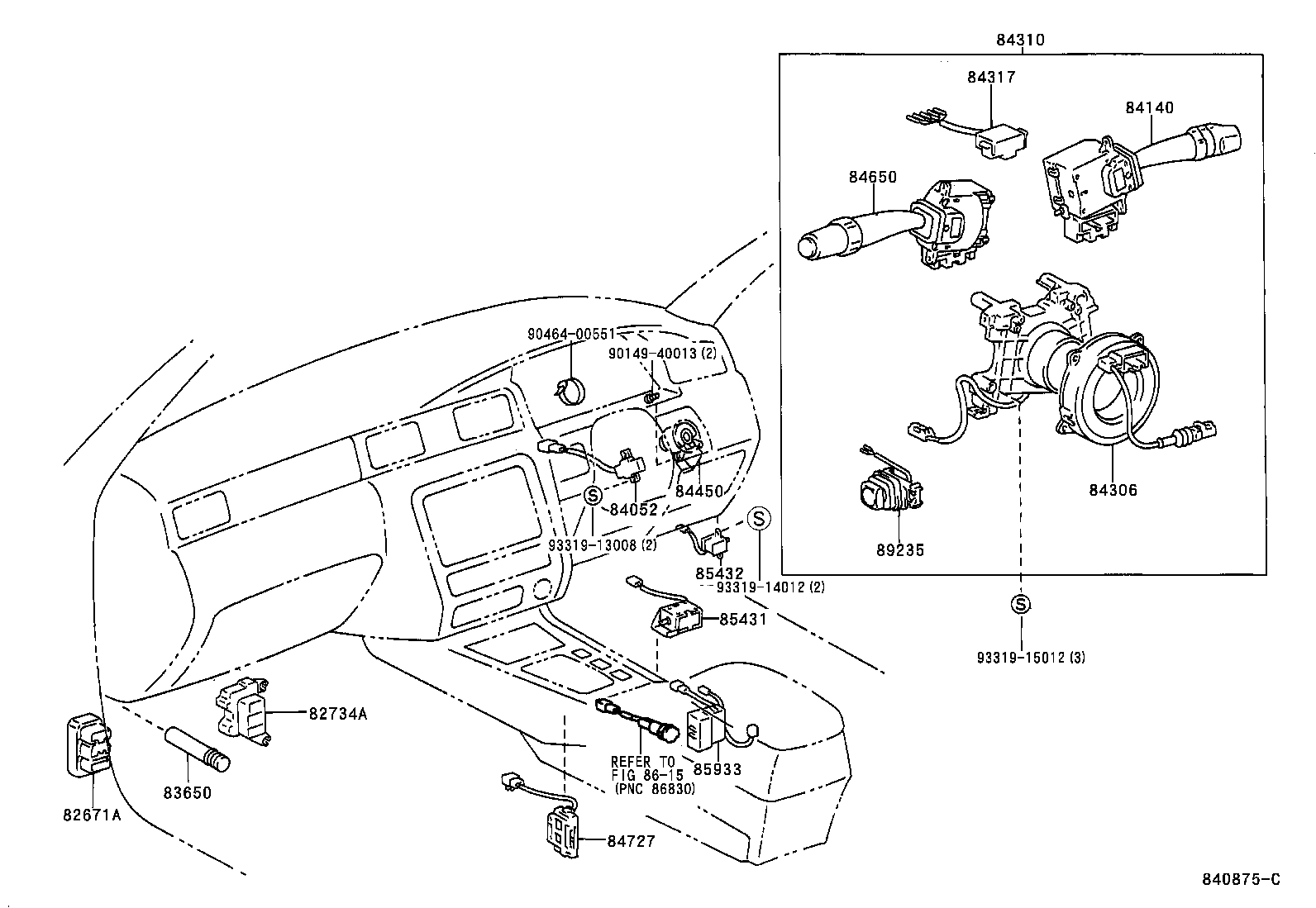Figure 840875C