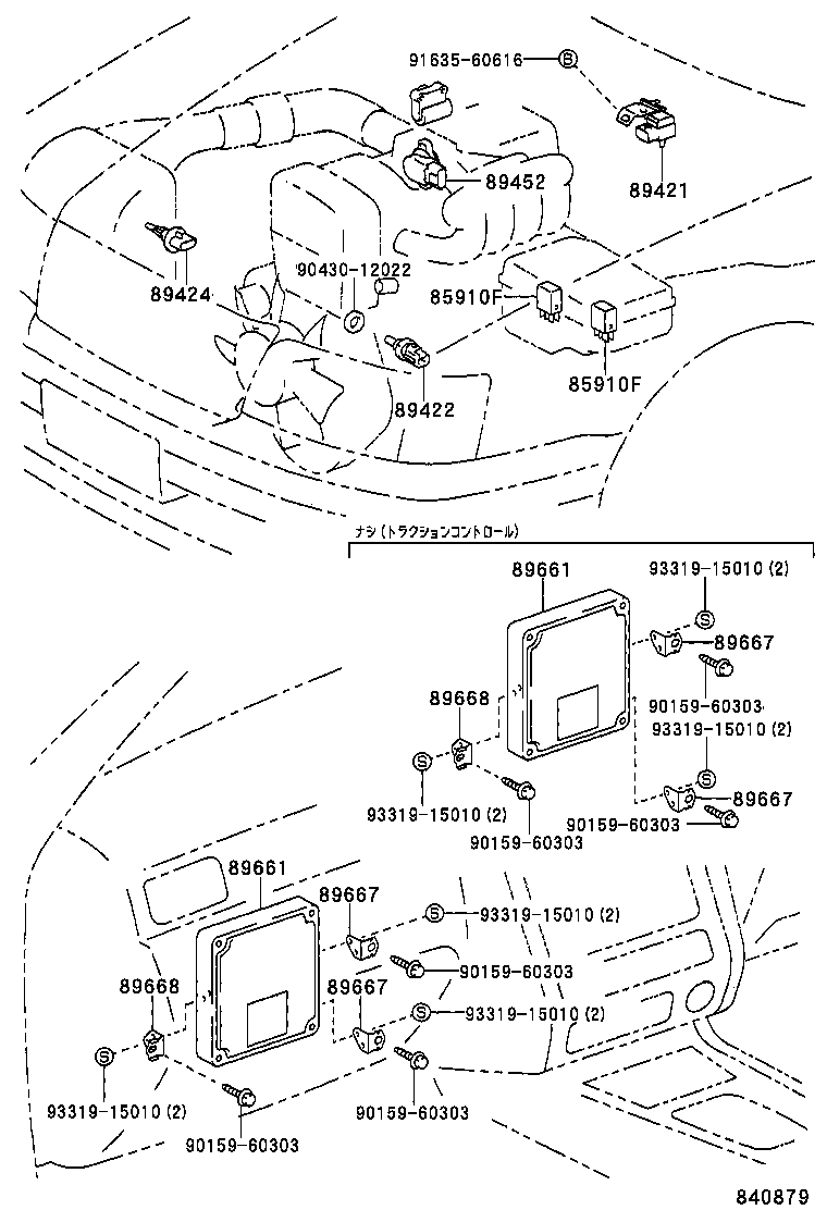 Figure 840879