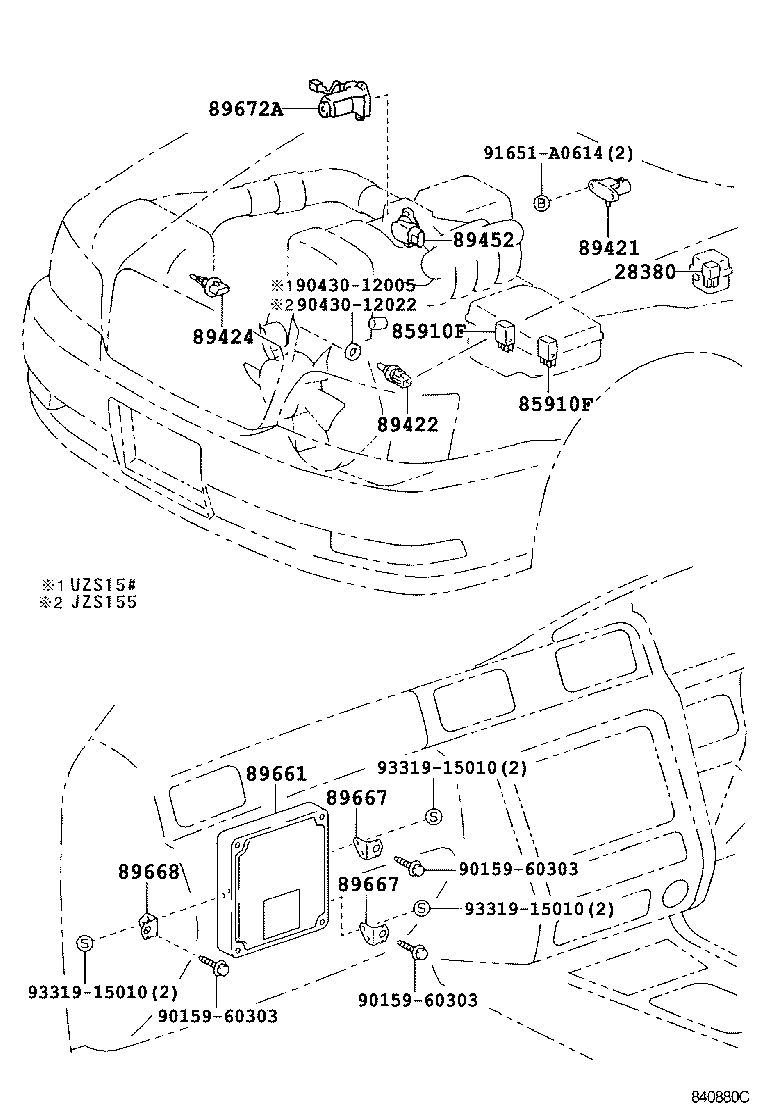 Figure 840880C